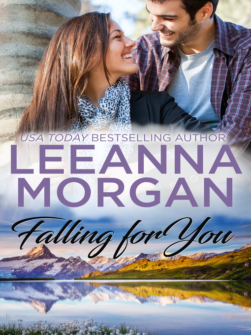 Title details for Falling For You by Leeanna Morgan - Available